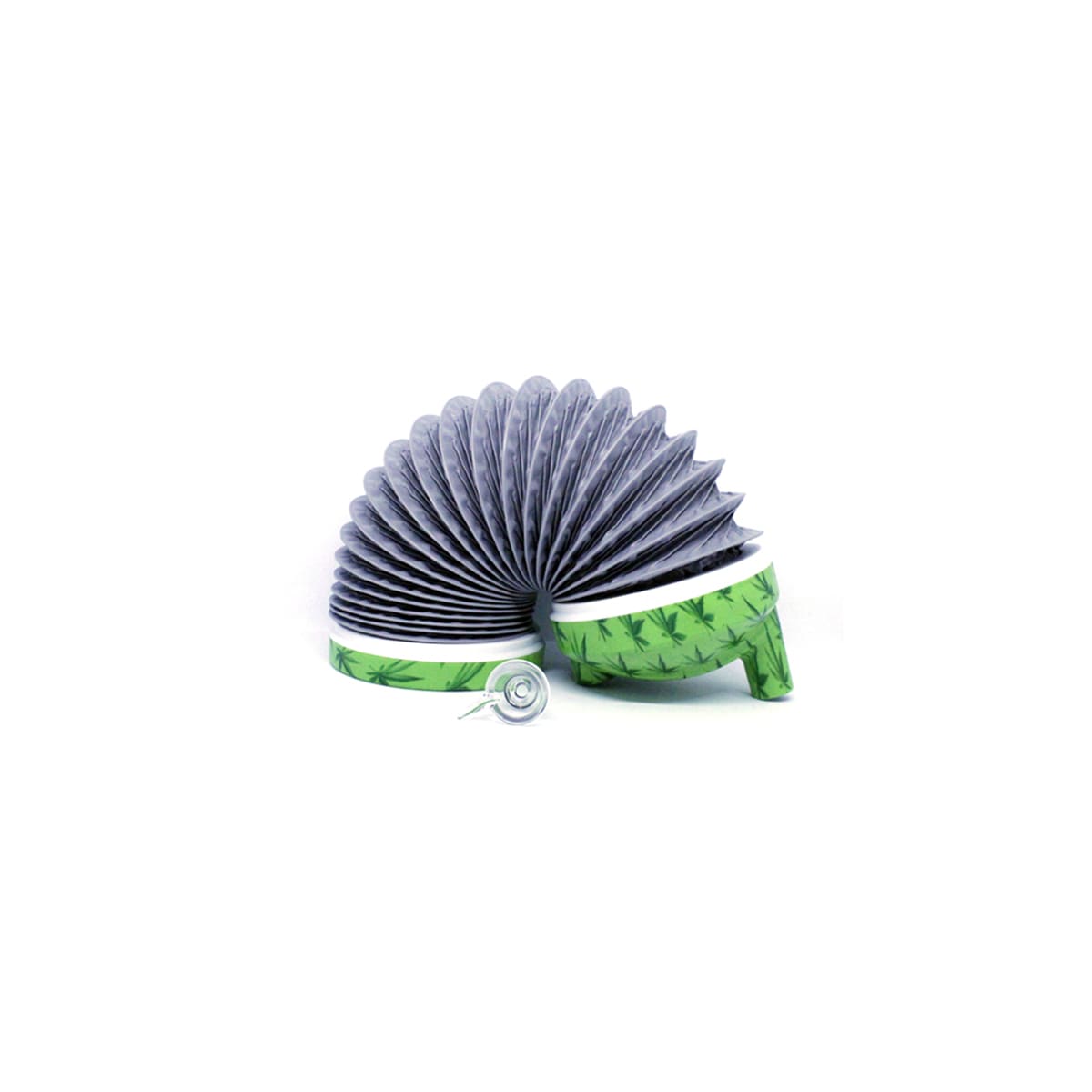 Bukket | Genérico | Grande1