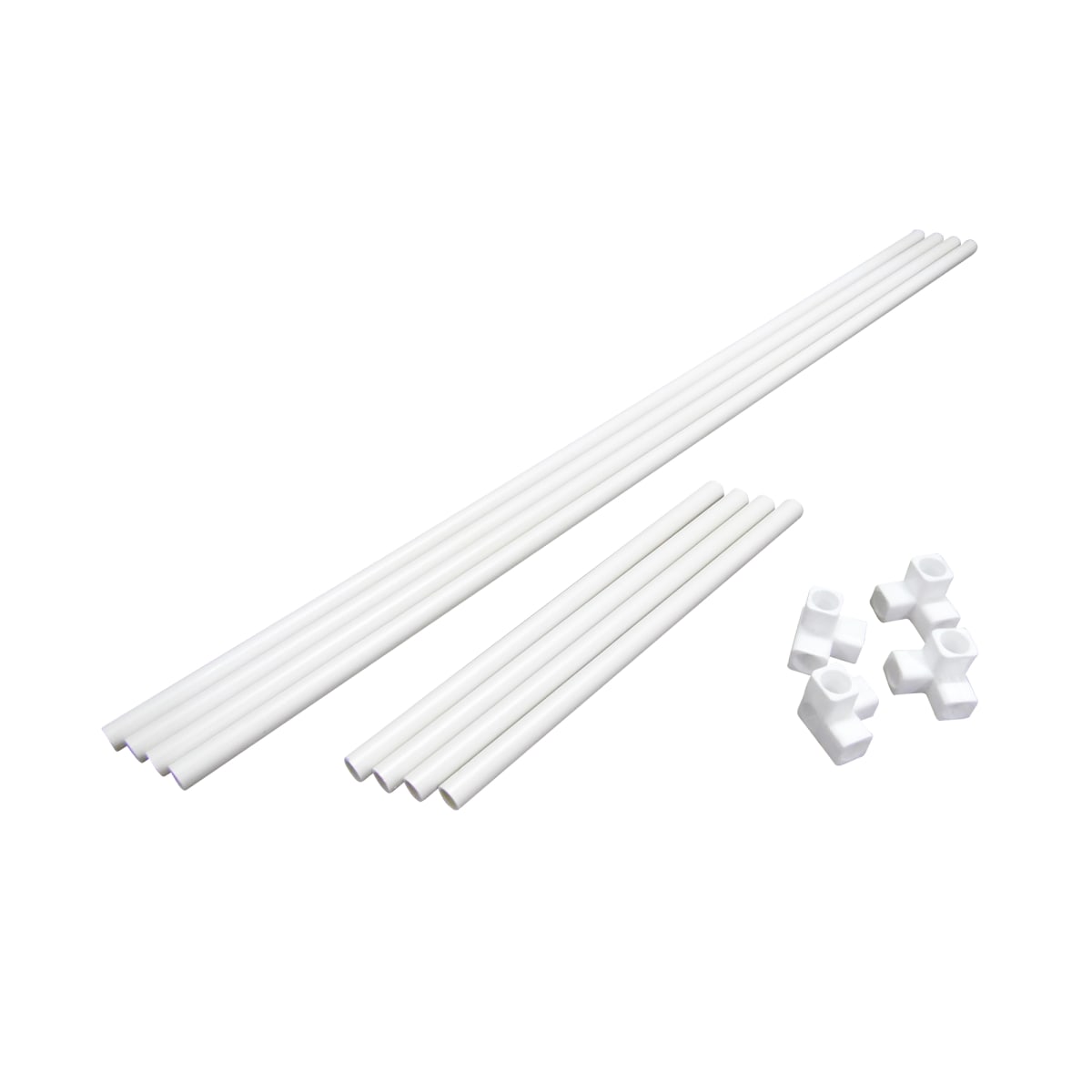 Cama de Cultivo para Suelo vivo | 95 x 95 x 35 | 315 lts. | Kanovi6