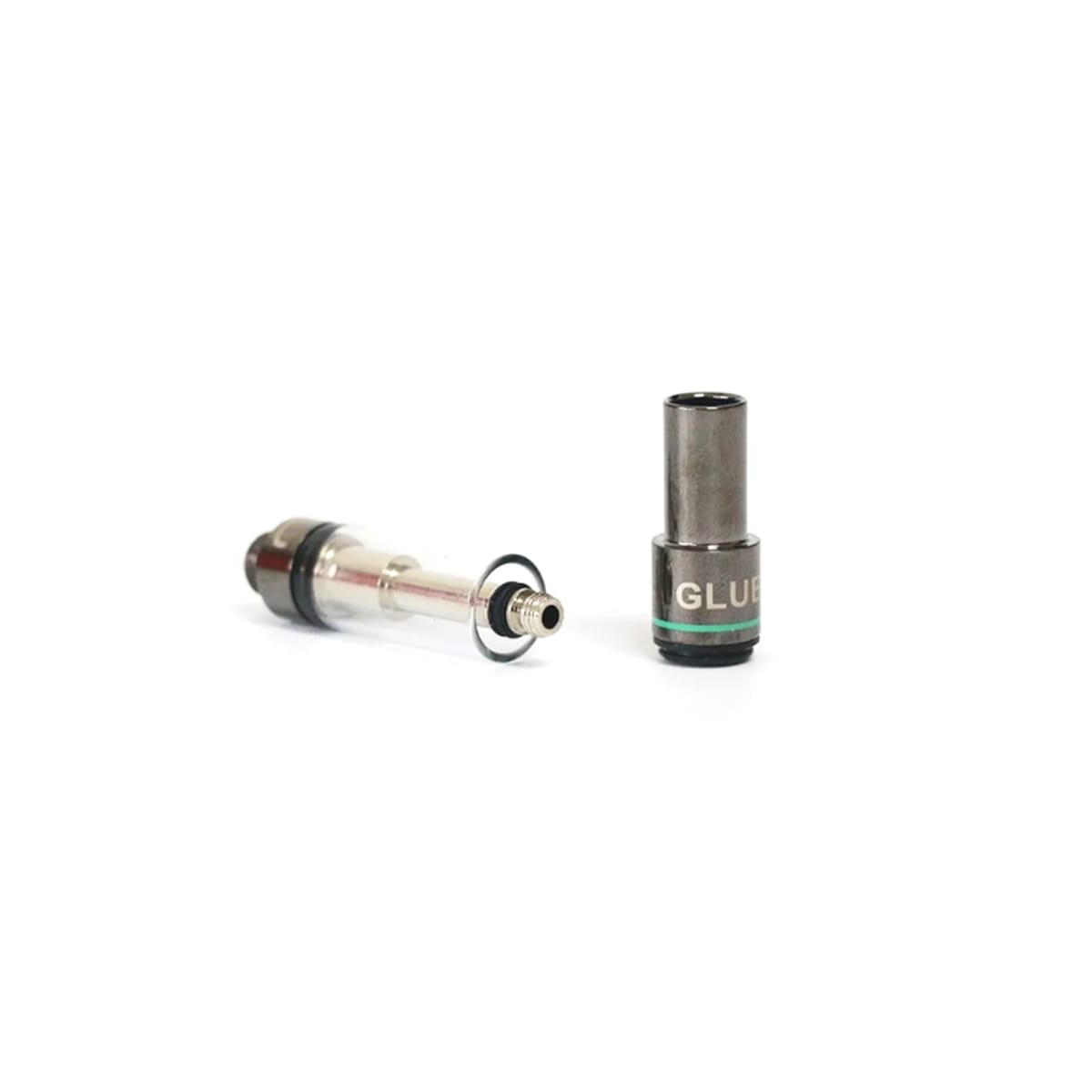 Cartridge Vacío | Tangie Sativa | Rove2