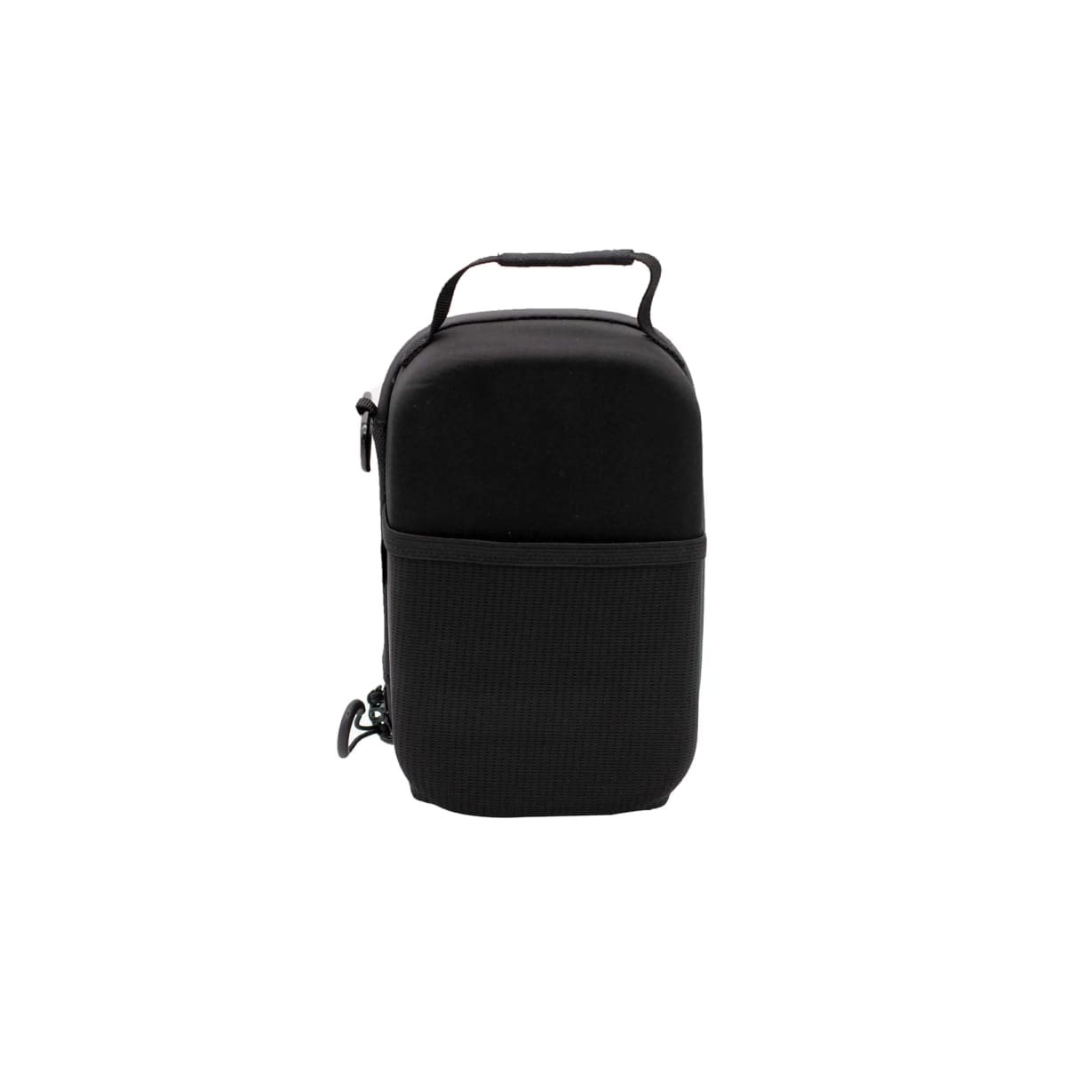 Bolso Antiolor + Accesorios | Case XL | Ozeta4