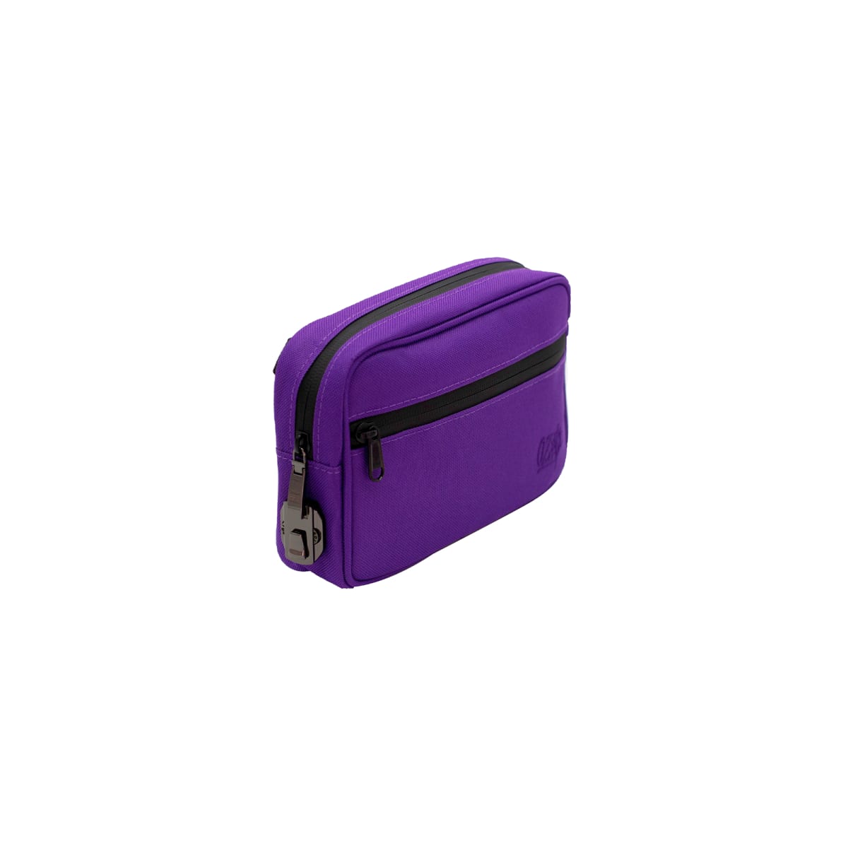 Bolso Antiolor + Accesorios | Con Clave | Chestbag 4x4 | Purple / Morado | Ozeta4