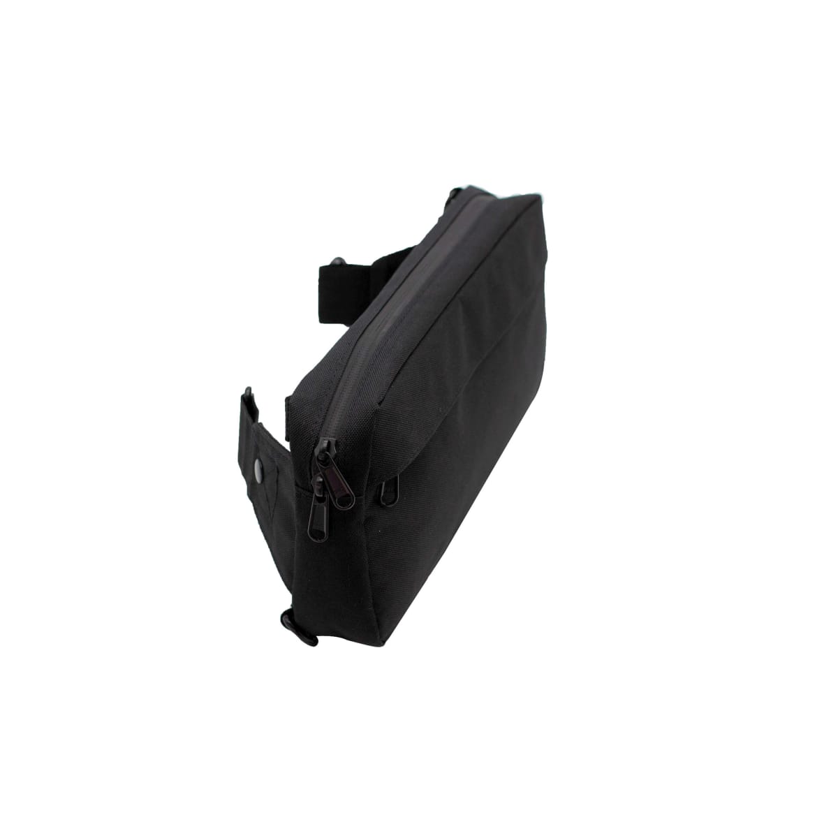 Bolso Antiolor + Accesorios | Crossbag 5x5 | Ozeta5