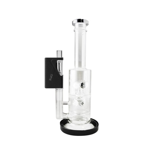 Vaporizador Airis Dabble | Airistech2