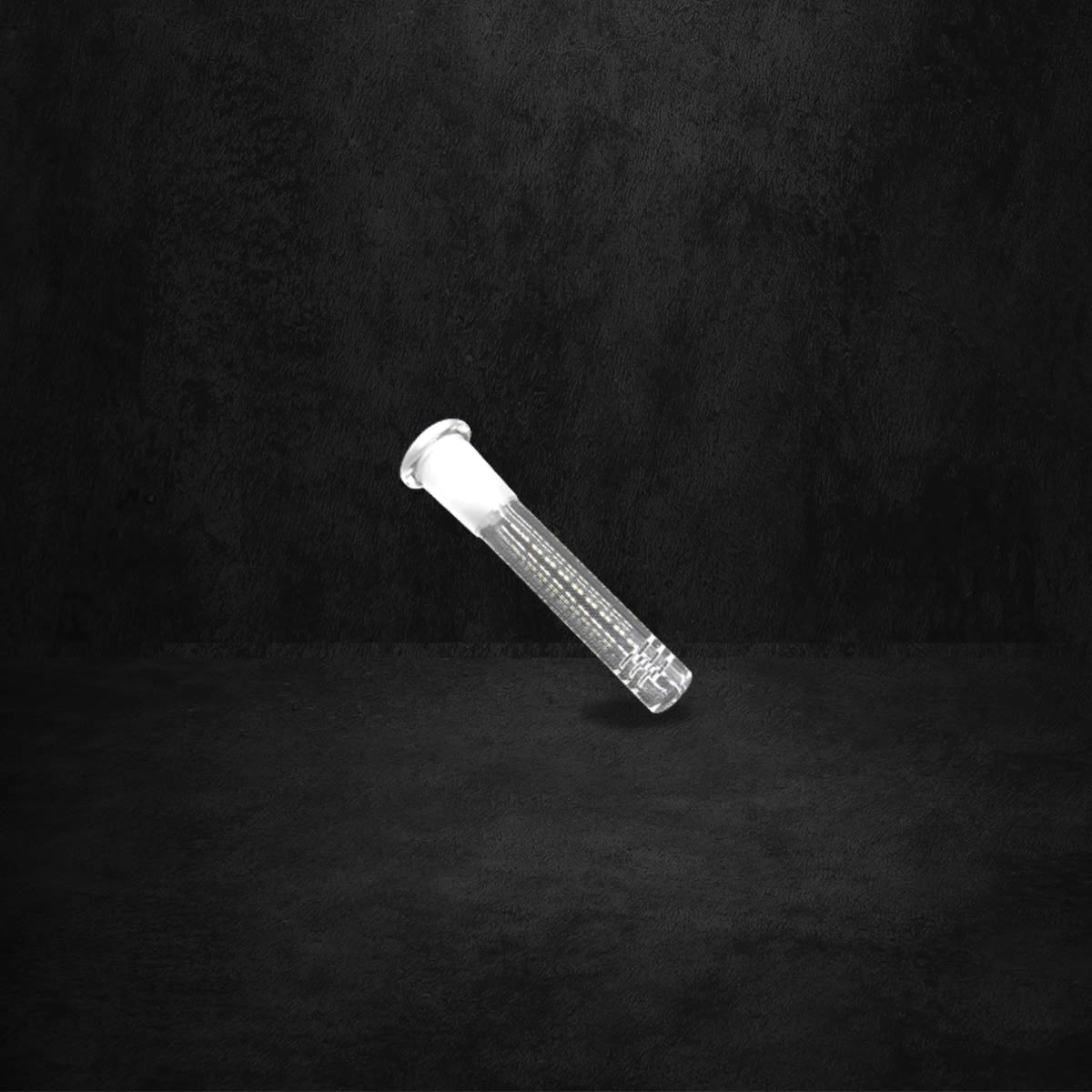 Difusor de Pyrex | 10 cms.1