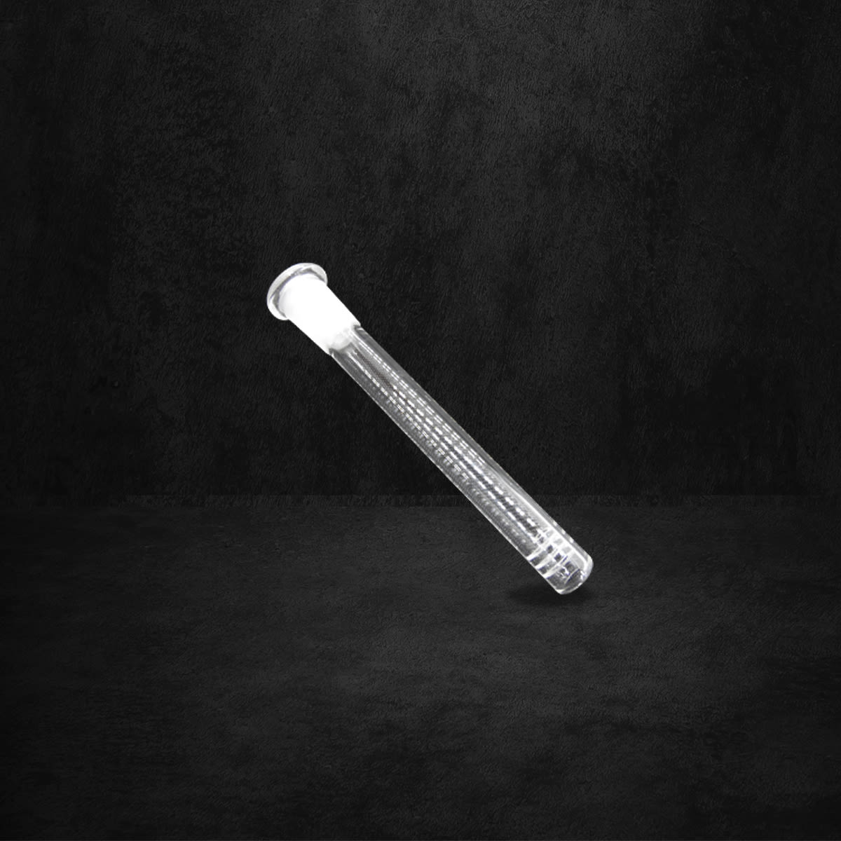 Difusor de Pyrex | 14 cms.1