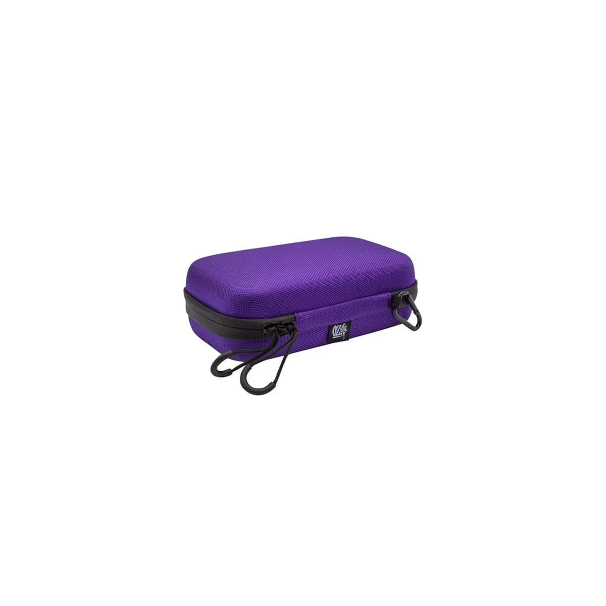 Estuche Antiolor + Accesorios | Grande | Purple / Morado | Ozeta1