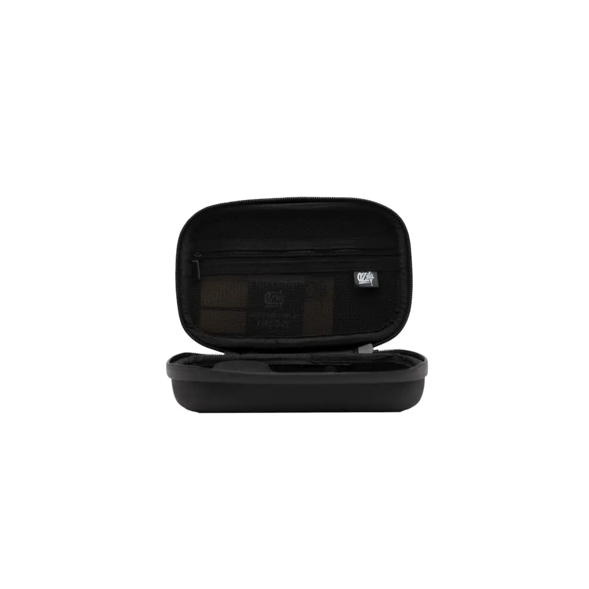 Estuche Antiolor + Accesorios | Grande | Black / Negro | Ozeta3