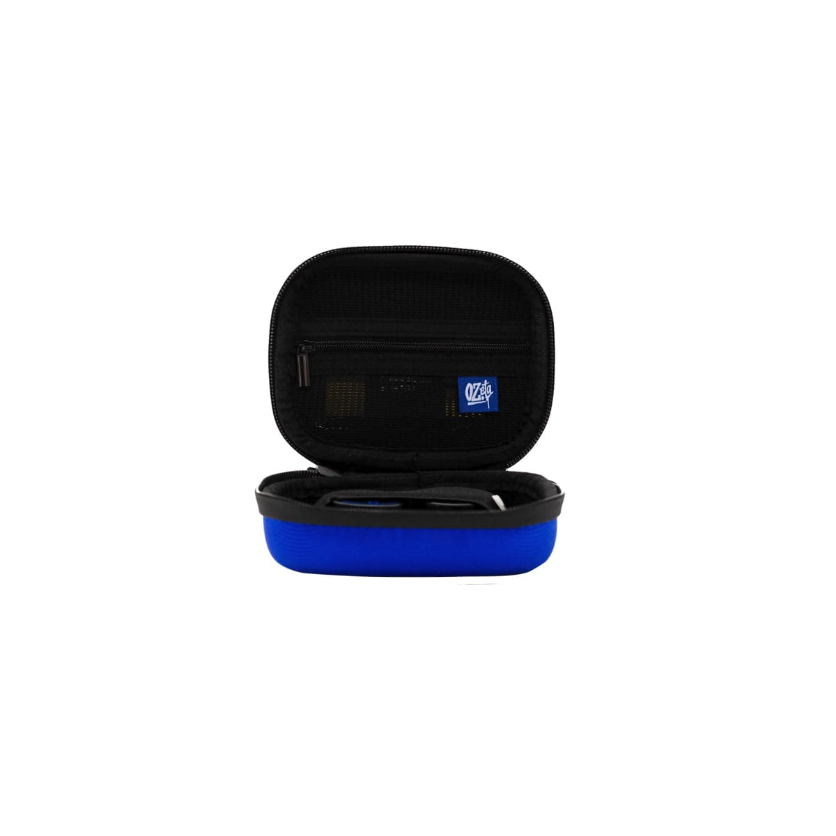 Estuche Antiolor + Accesorios | Mediano | Blue / Azul | Ozeta4