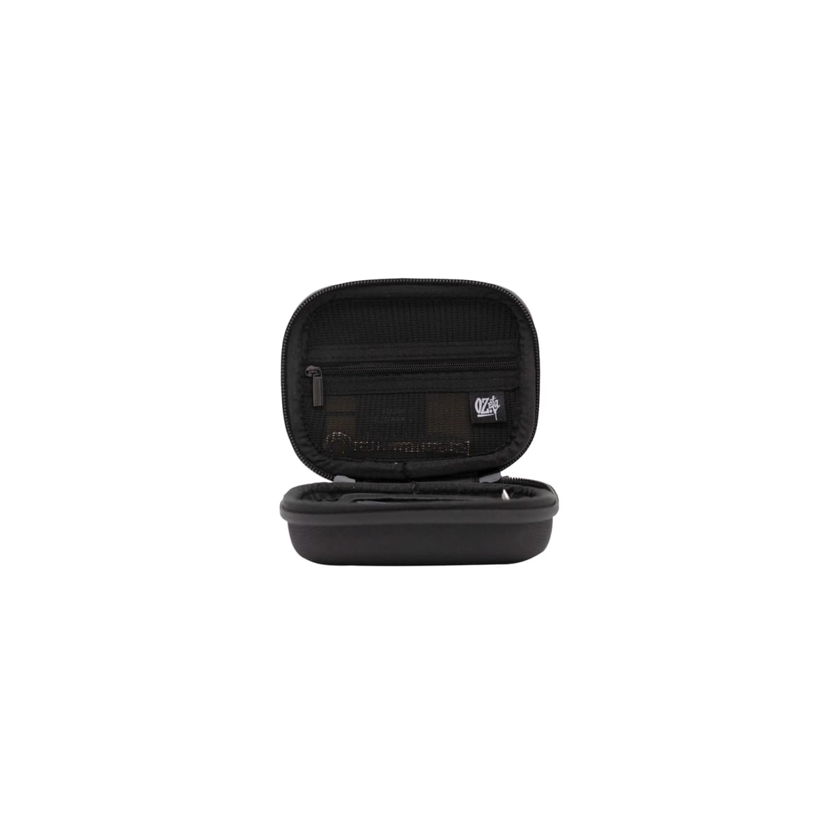 Estuche Antiolor + Accesorios | Mediano | Black / Negro | Ozeta3