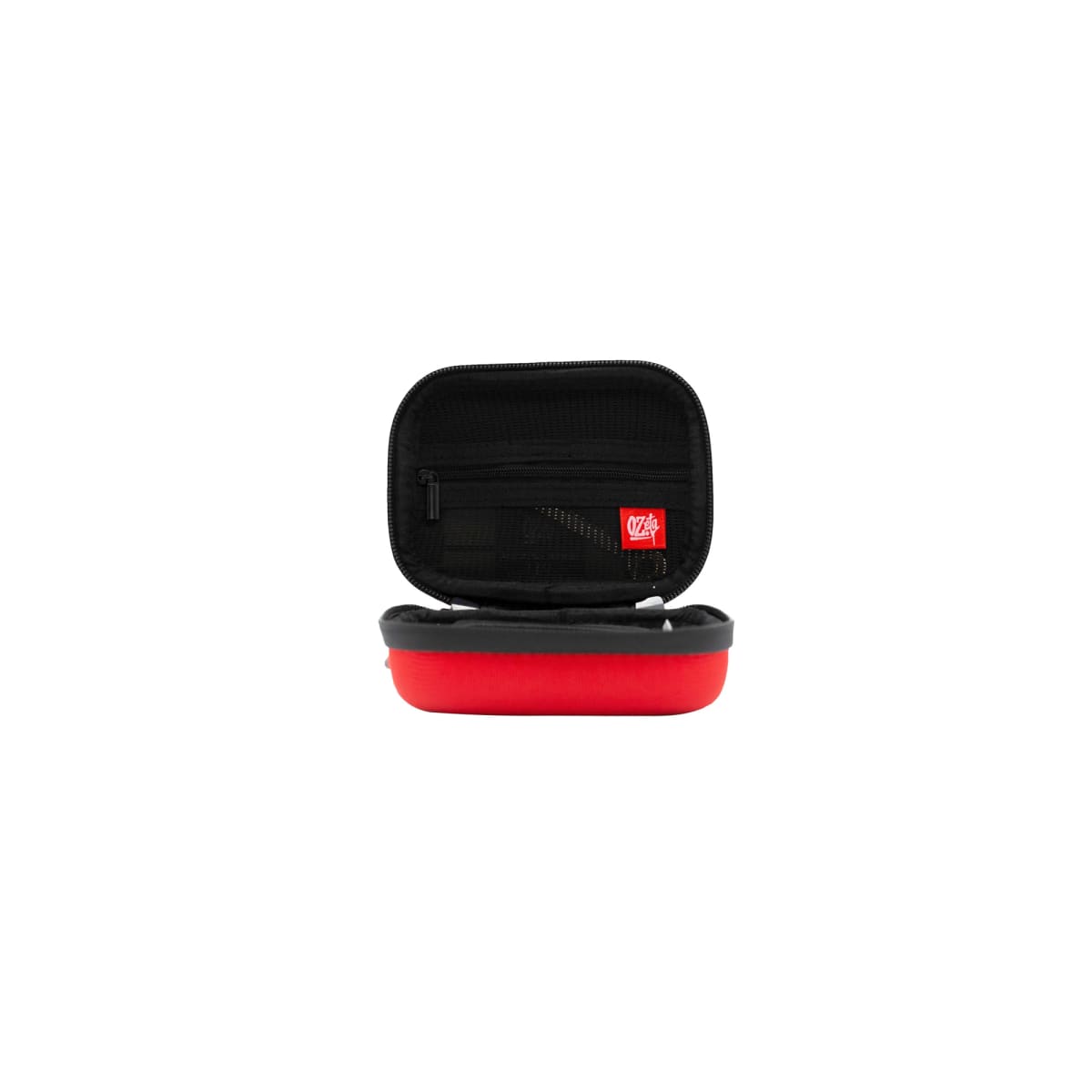 Estuche Antiolor + Accesorios | Mediano | Red / Rojo | Ozeta3