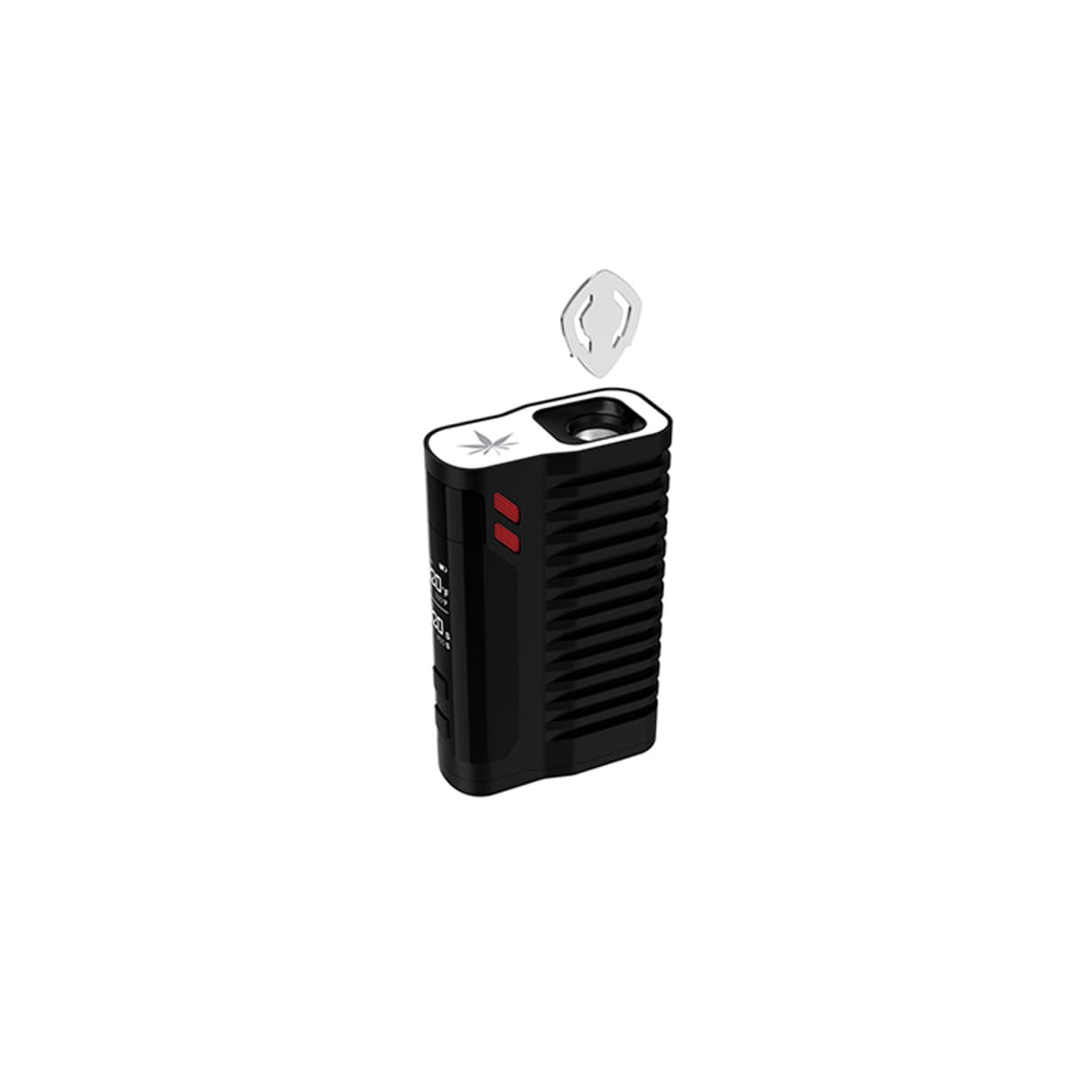Vaporizador Fenix 2.0 | Weecke2
