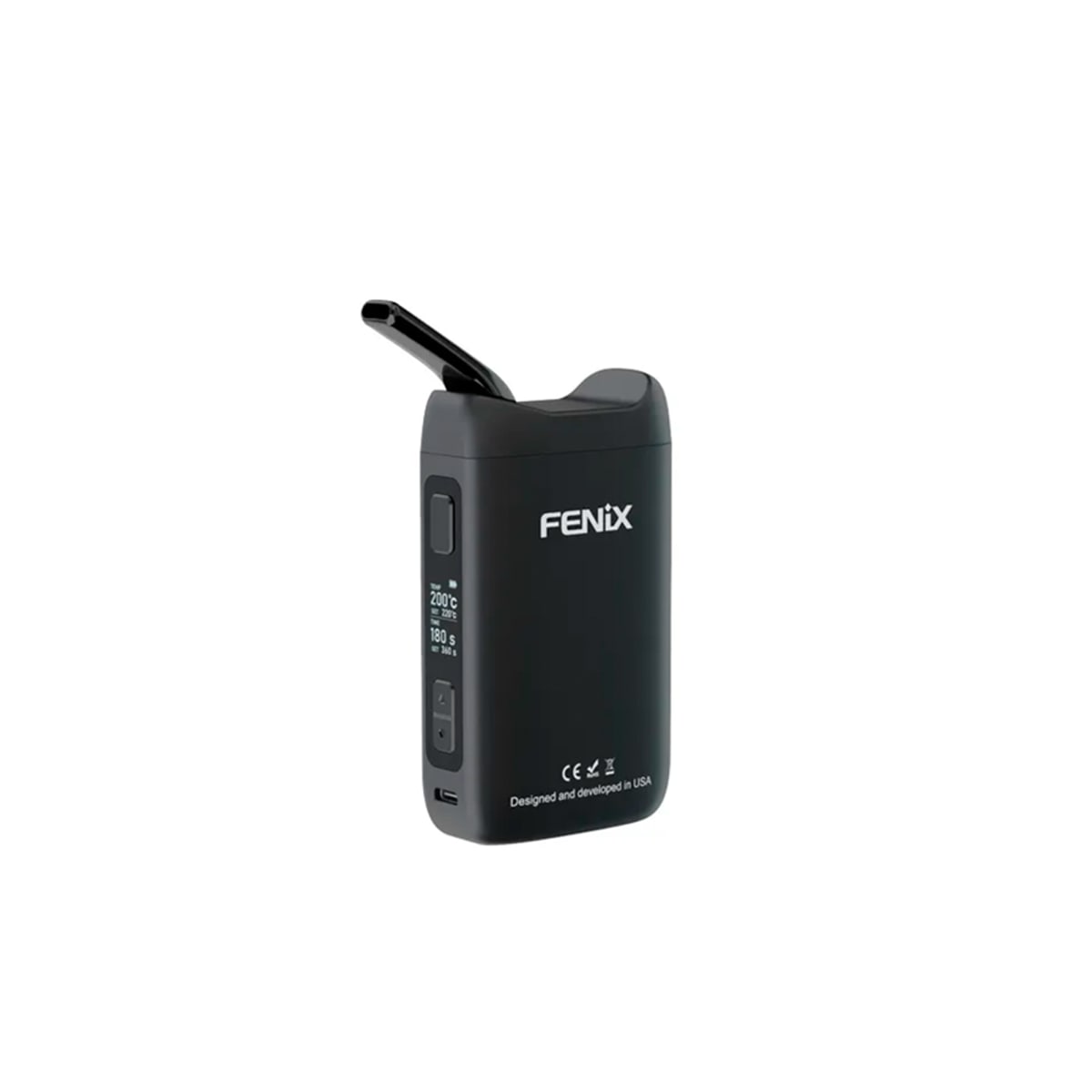 Vaporizador Fenix Neo | Weecke1