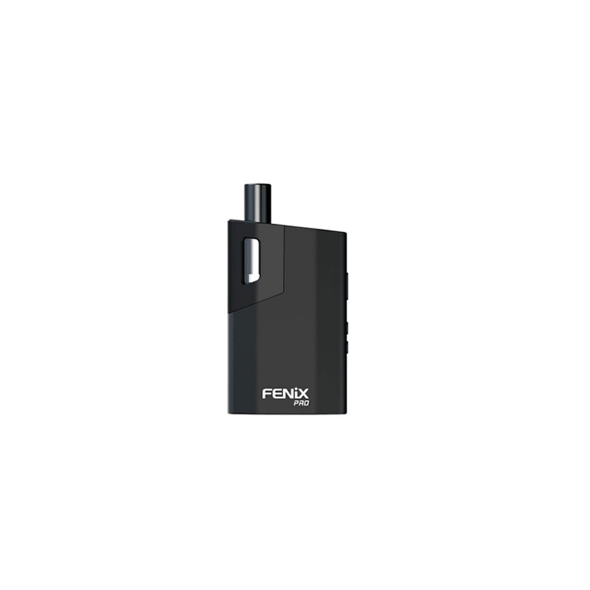 Vaporizador Fenix Pro | Weecke1