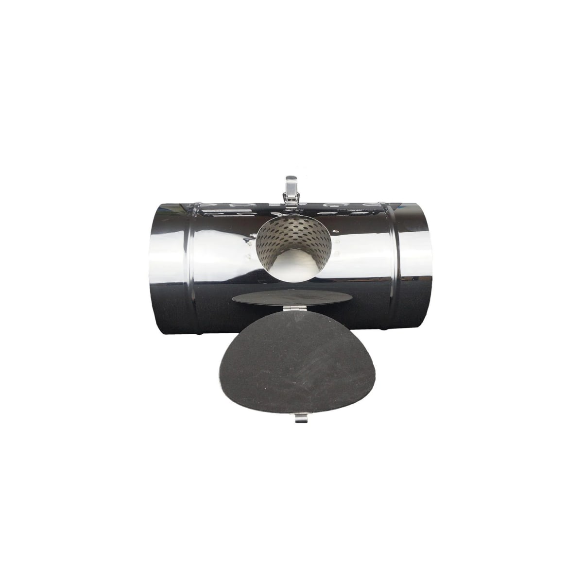 Filtro de Aire para Ona Block | 125mms./5