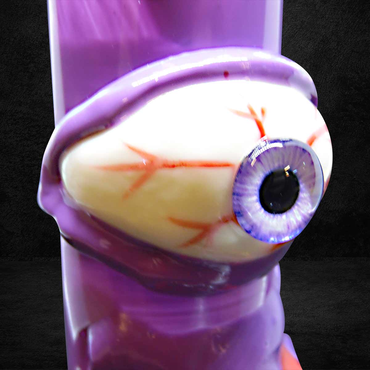 Bong | HB93 | Pyrex | 25 cms.3