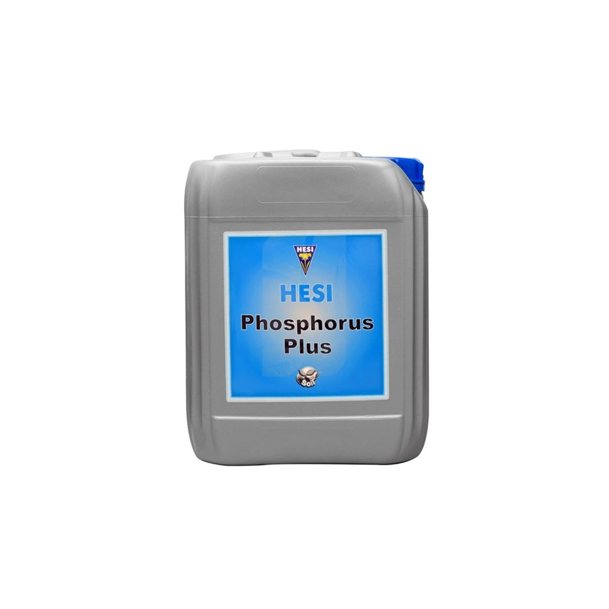 Fosforo Plus | 5 lts. | Hesi1