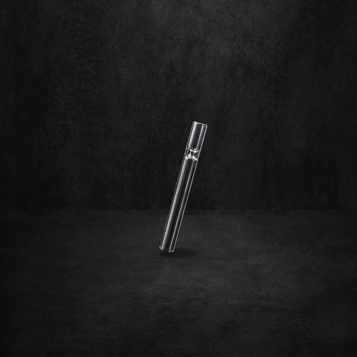 Hitter | Pyrex Genérico1