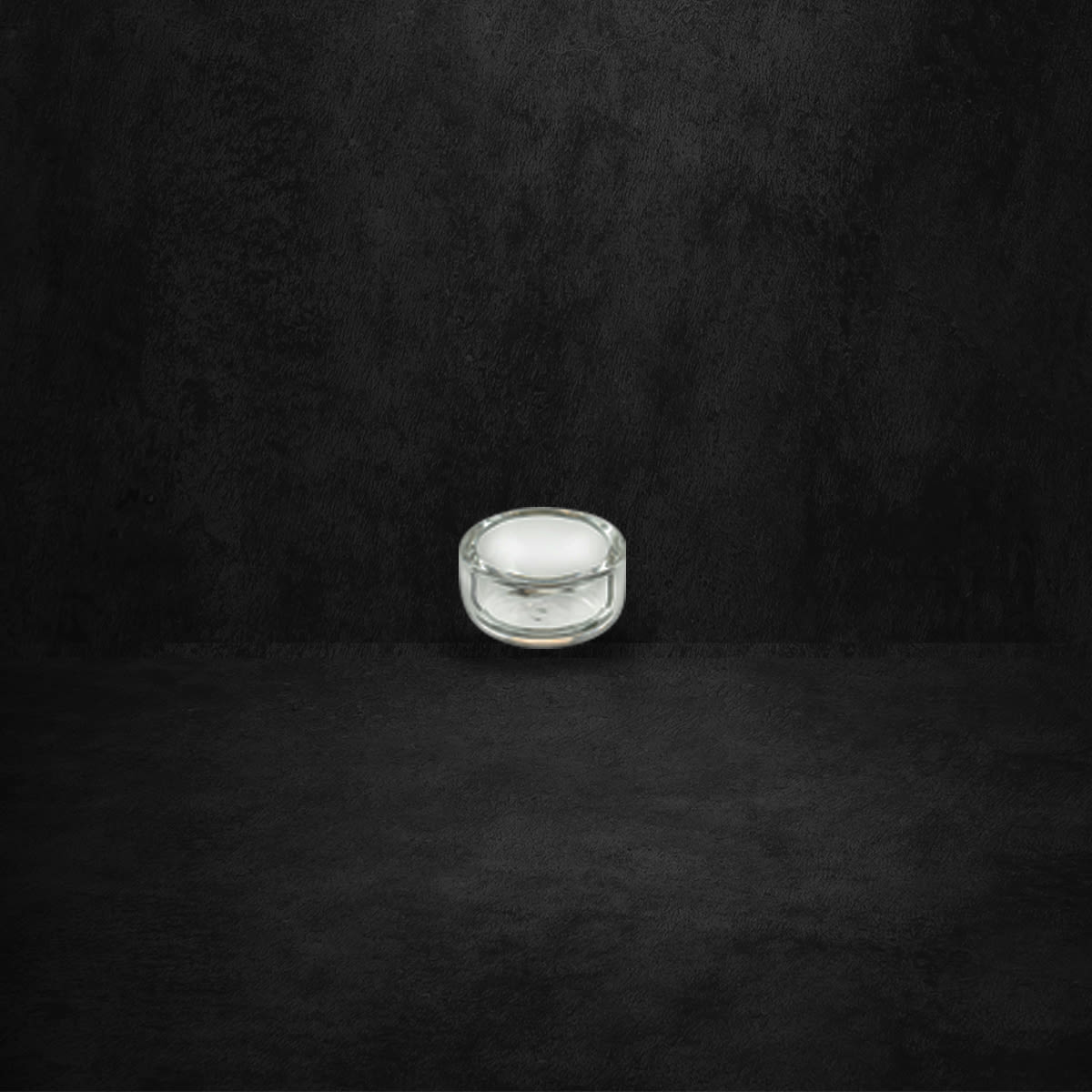 Insert | Pyrex para Bong1