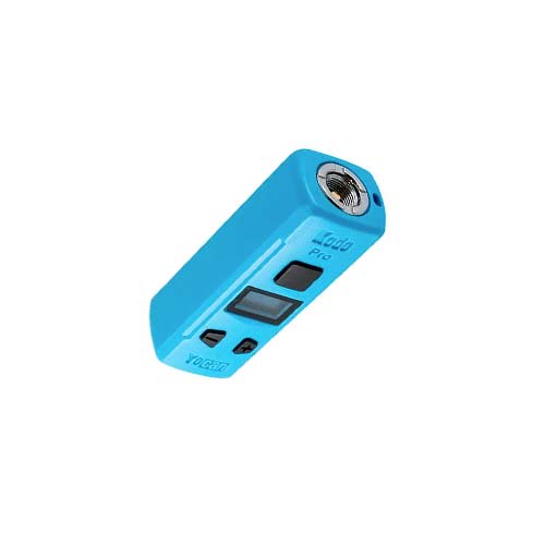 Vaporizador Kodo Pro | Rojo | Yocan3