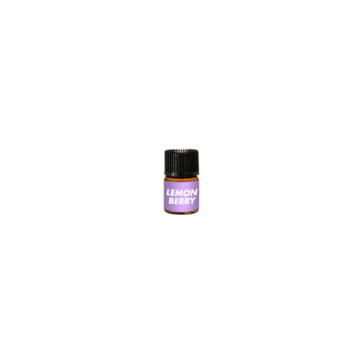 Lemon Berry | 1 ml.1