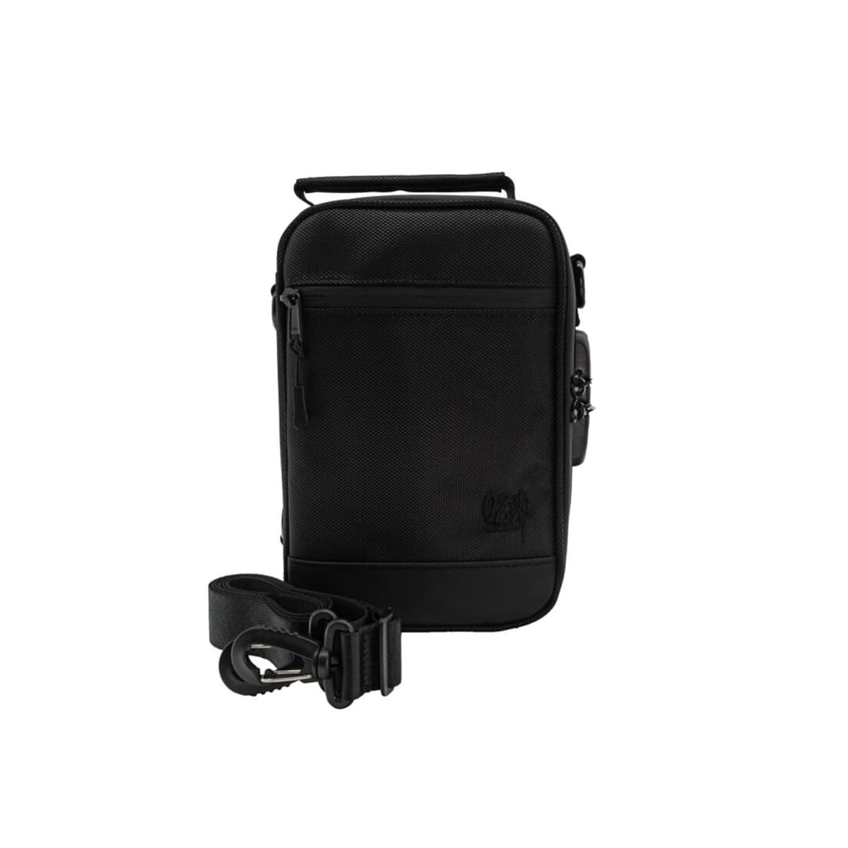 Lonchera Antiolor + Accesorios | Con Clave | Ozeta1