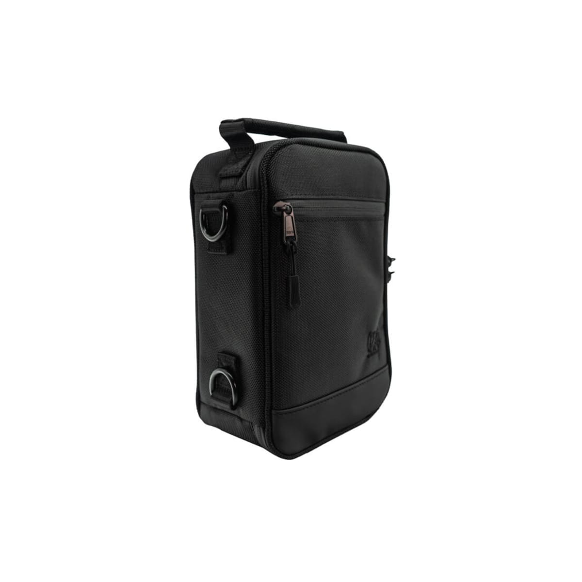 Lonchera Antiolor + Accesorios | Con Clave | Ozeta2