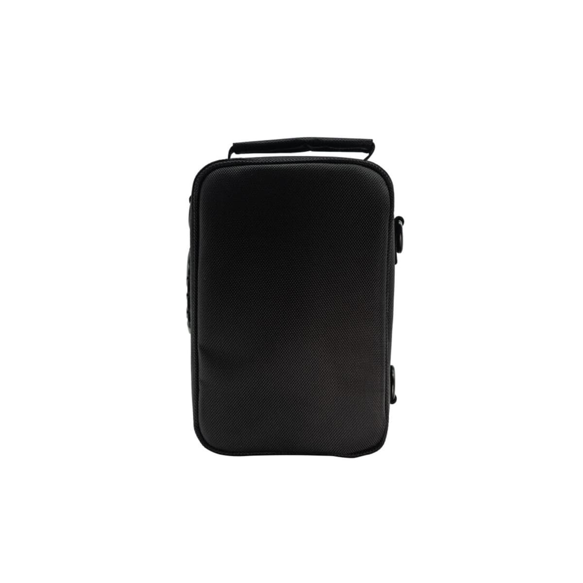 Lonchera Antiolor + Accesorios | Con Clave | Ozeta4