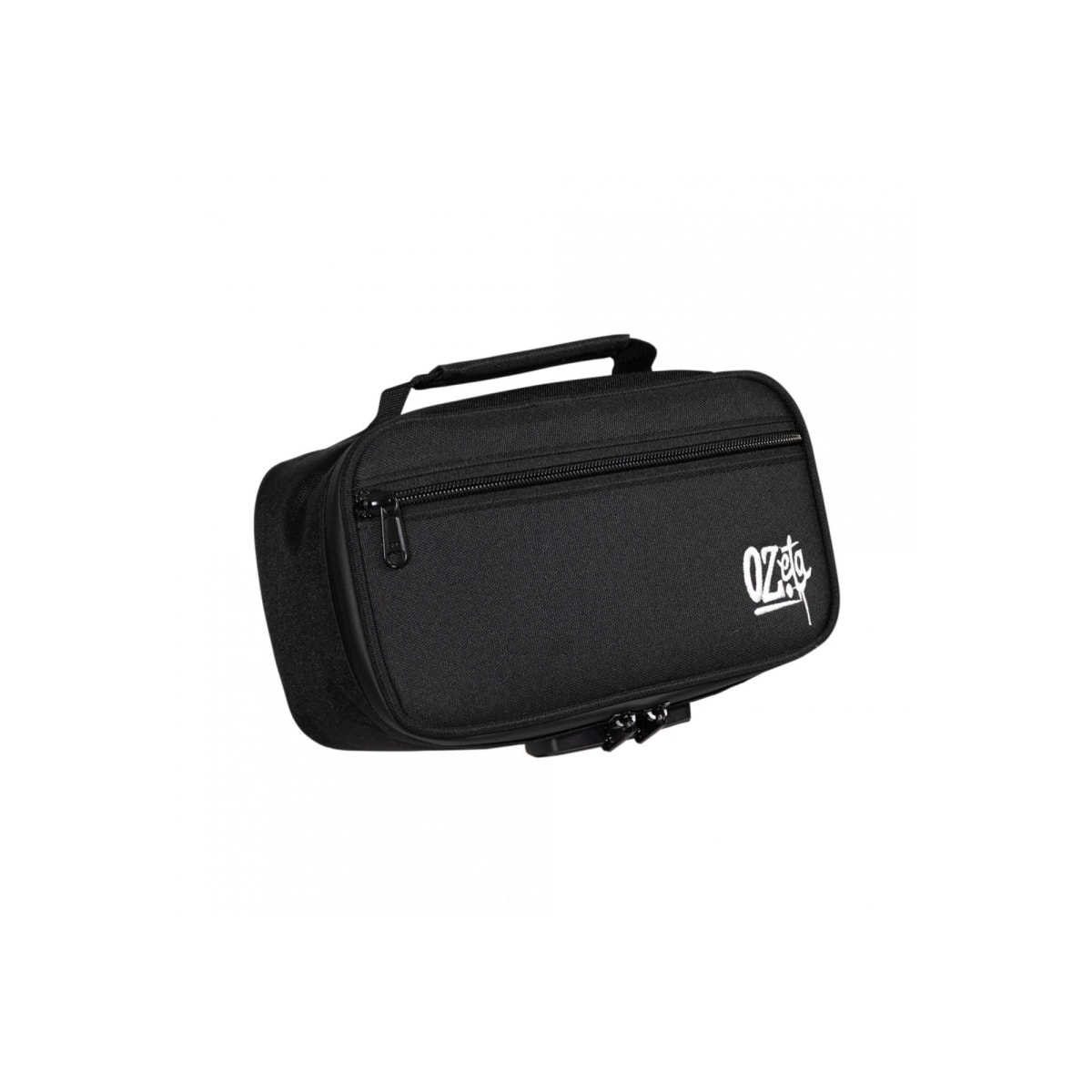 Maletín Antiolor + Accesorios | Con Clave | Ozeta1