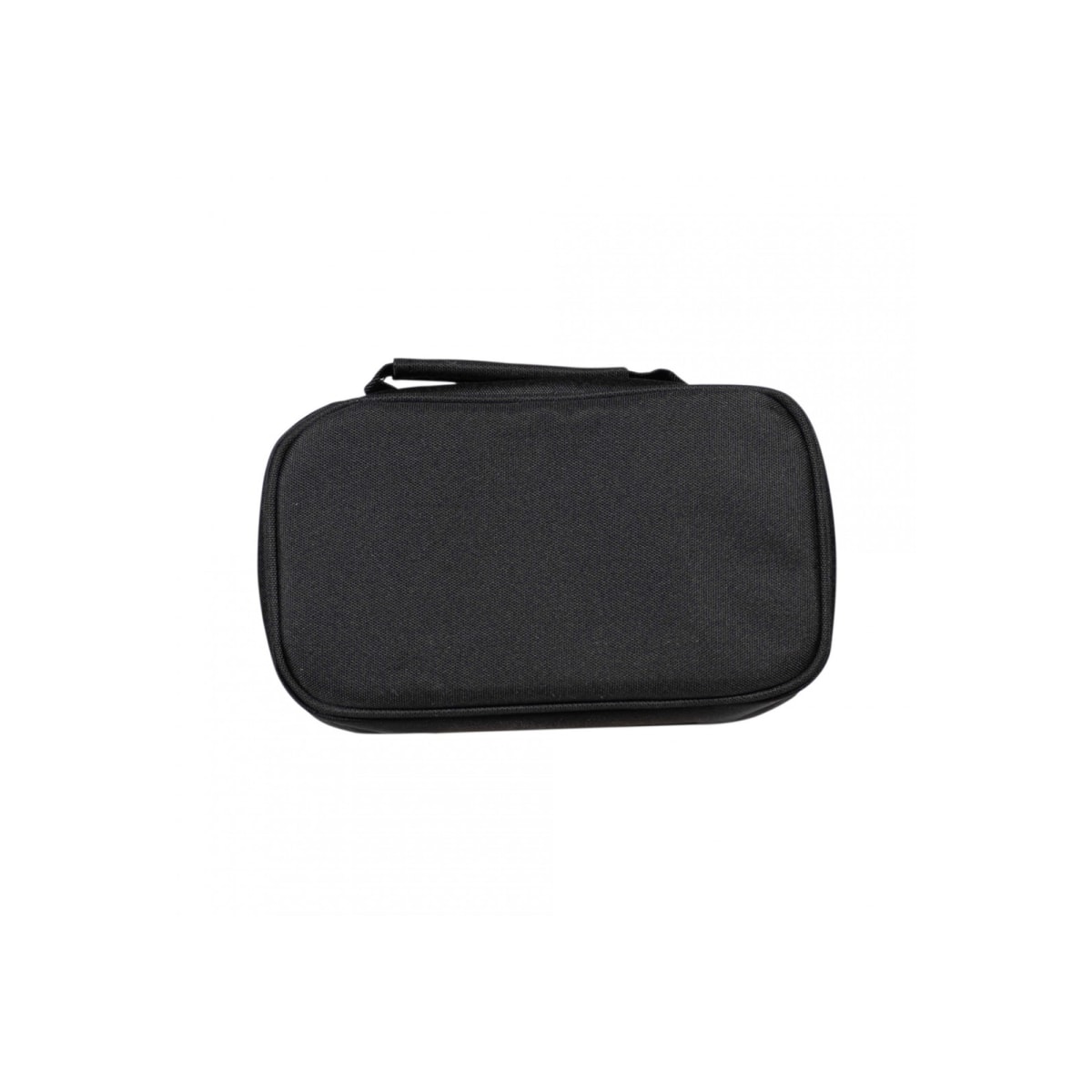 Maletín Antiolor + Accesorios | Con Clave | Ozeta2