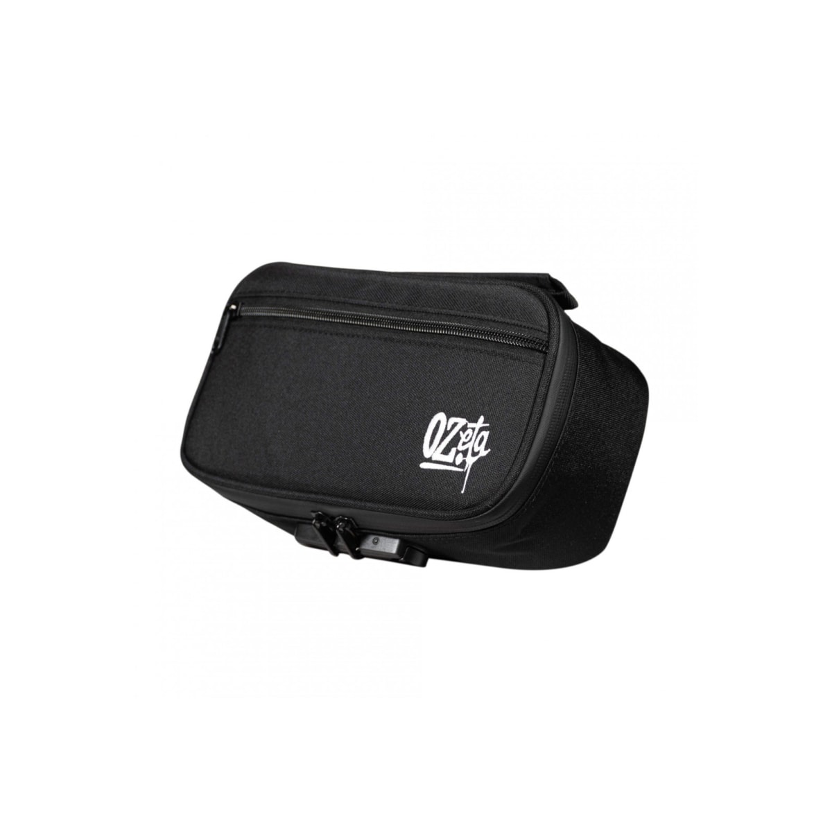 Maletín Antiolor + Accesorios | Con Clave | Ozeta3