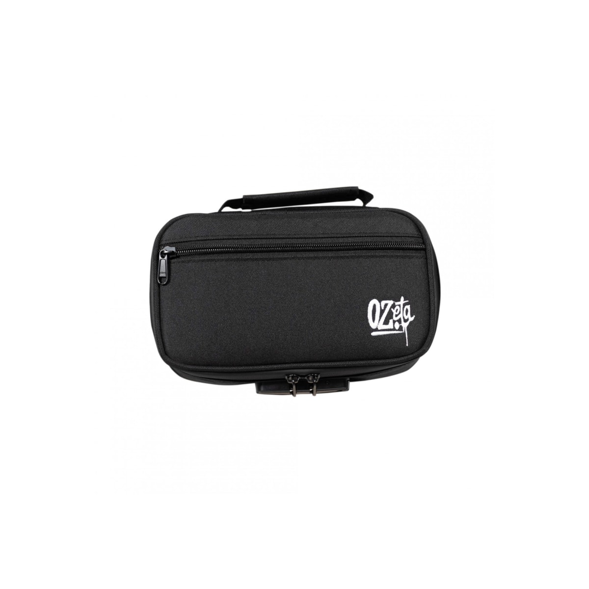 Maletín Antiolor + Accesorios | Con Clave | Ozeta4