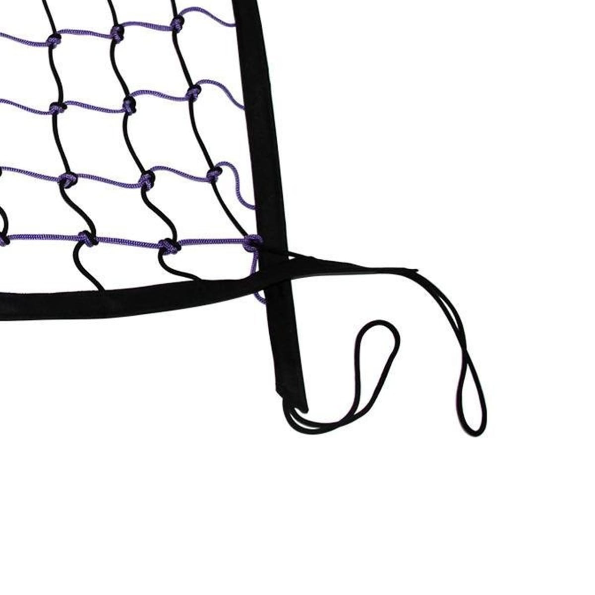 Malla Scrog | 120 x 120 | Mallas Kanovi2