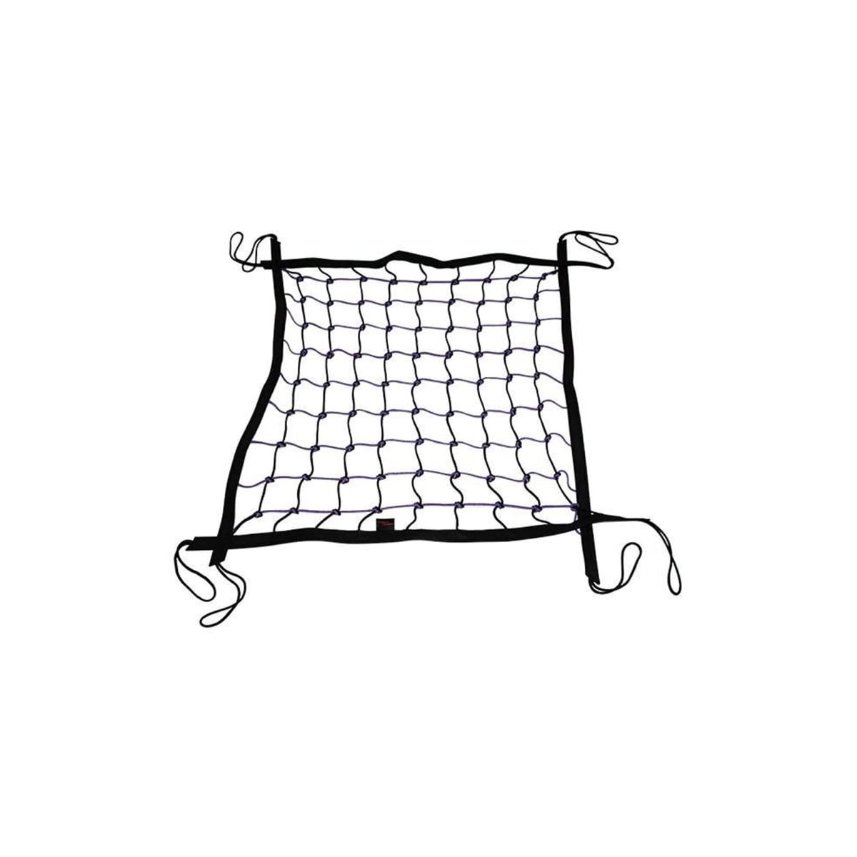 Malla Scrog | 120 x 120 | Mallas Kanovi1