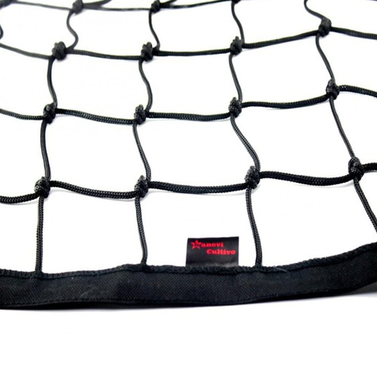 Malla Scrog | 240 x 120 cms. | Mallas Kanovi1