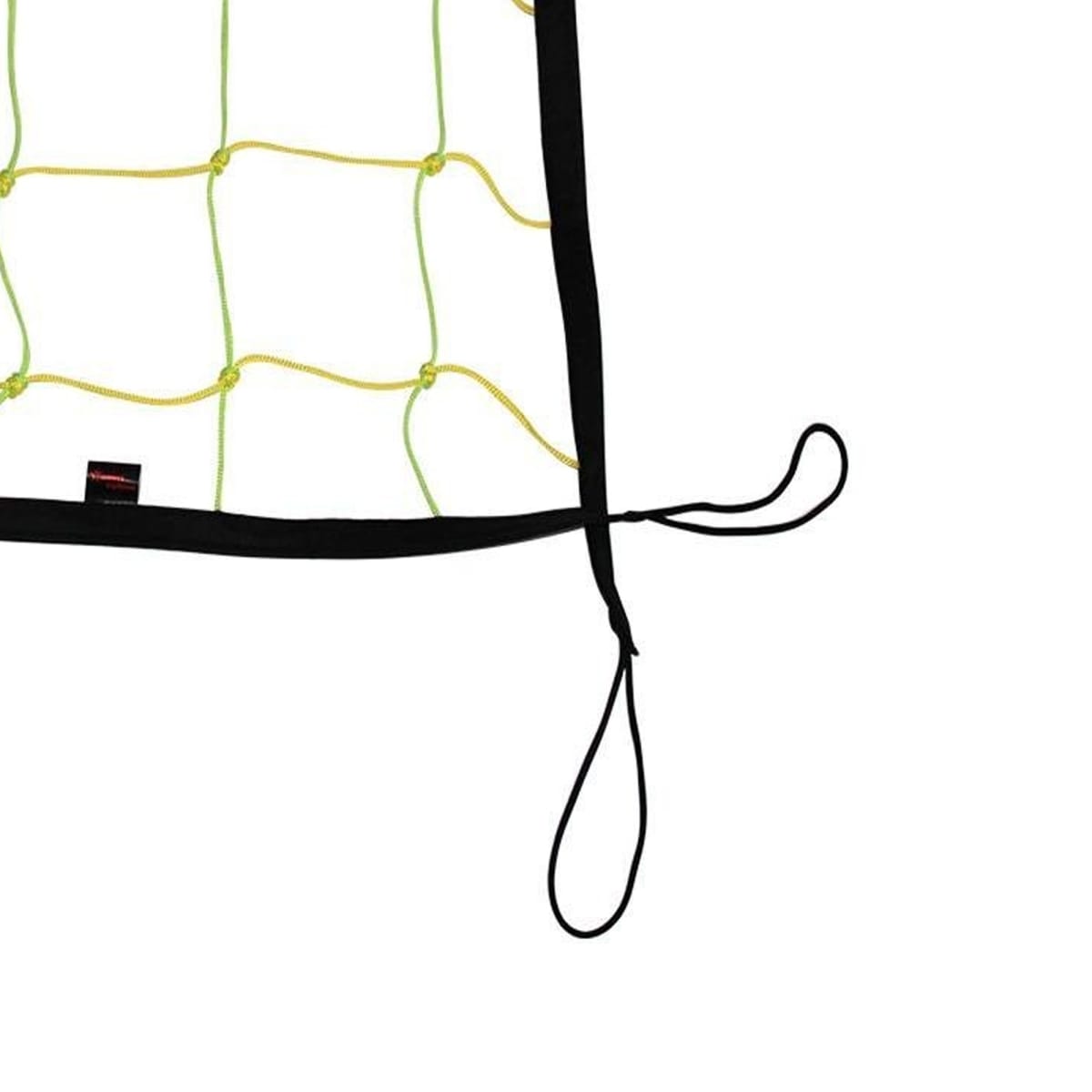 Malla Scrog | 60 x 60 | Mallas Kanovi2