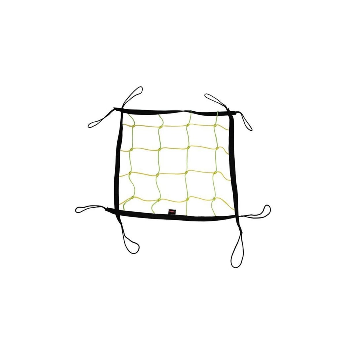 Malla Scrog | 80 x 80 | Mallas Kanovi1