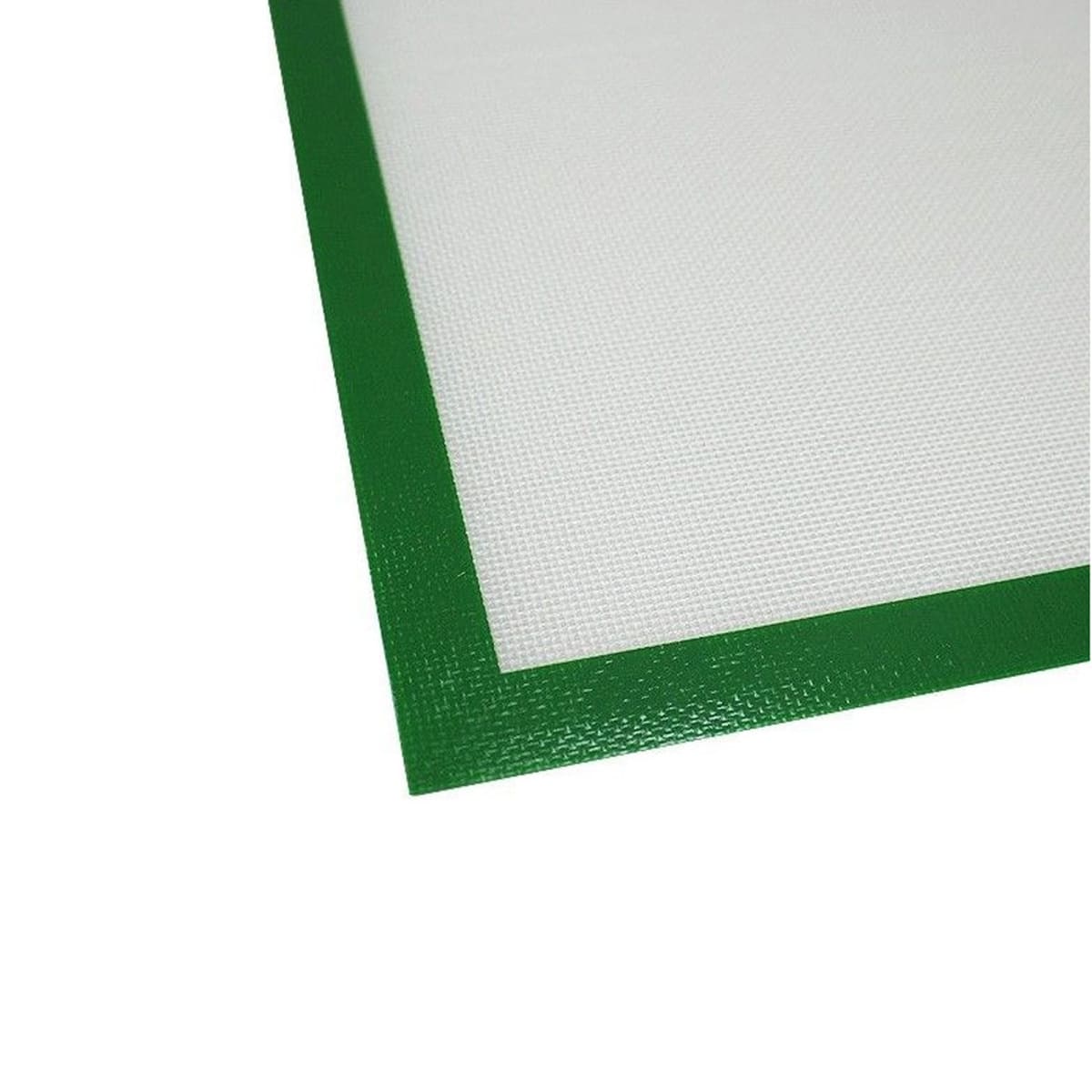 Mantel de Silicona | 30 x 40 cms.2