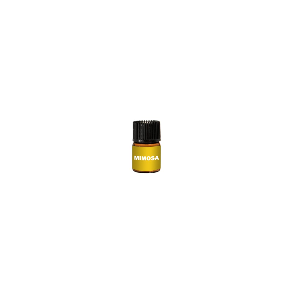 Mimosa | 1 ml.1