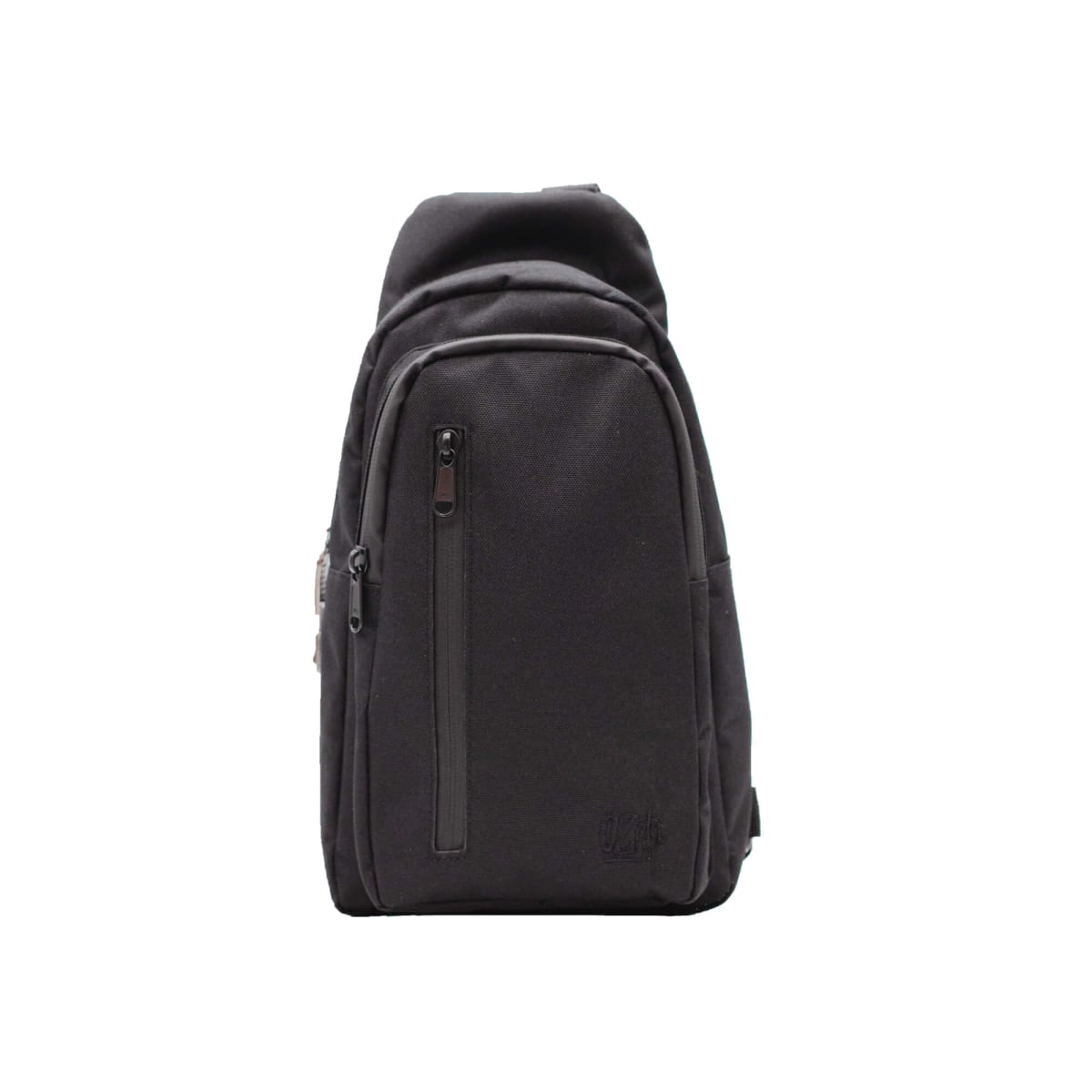 Bolso Antiolor + Accesorios | Con Clave | Mochilita | Ozeta2