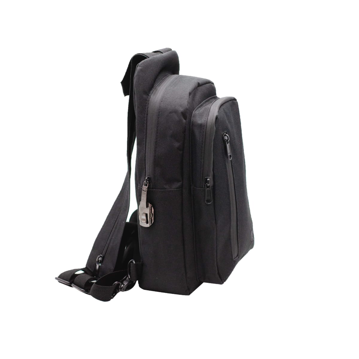 Bolso Antiolor + Accesorios | Con Clave | Mochilita | Ozeta3