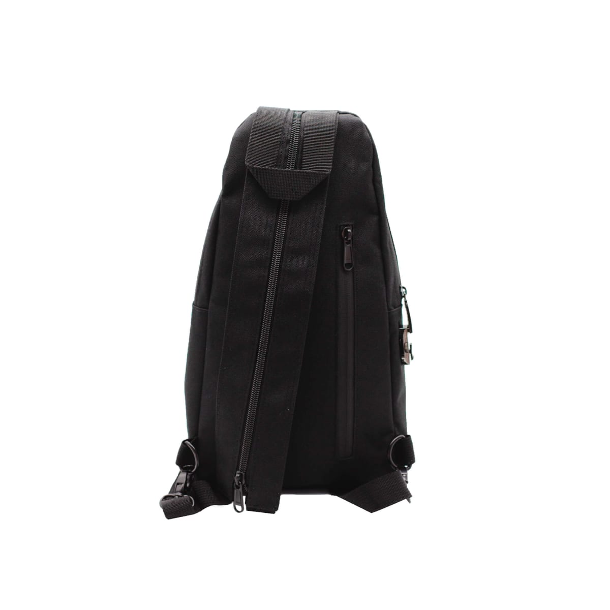 Bolso Antiolor + Accesorios | Con Clave | Mochilita | Ozeta5