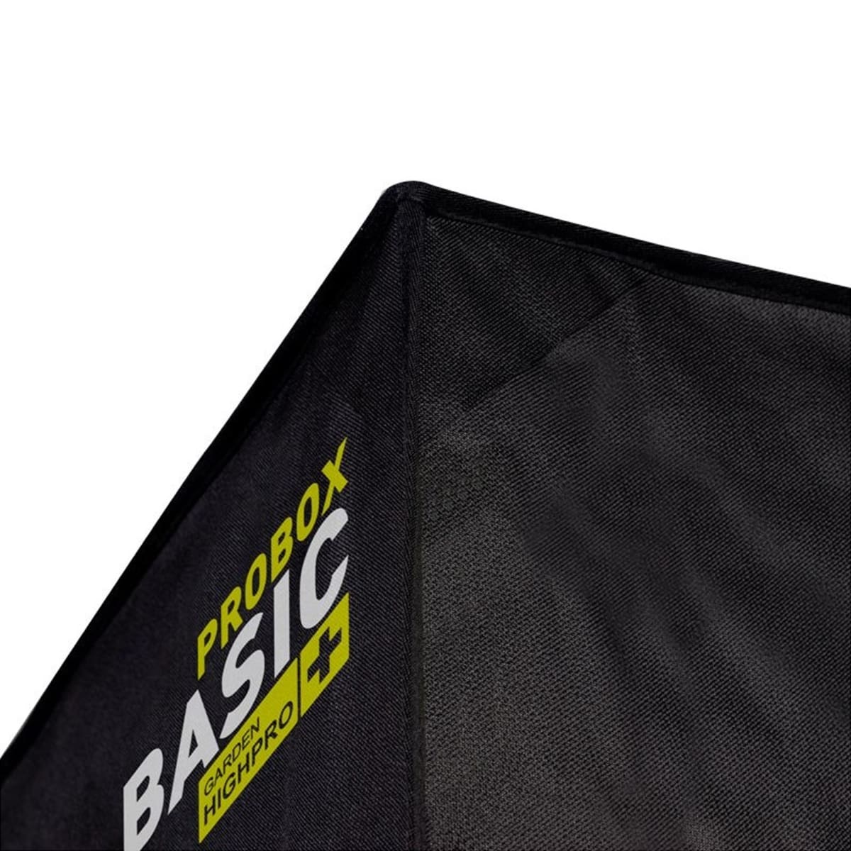 100 x 100 x 200 cms. | Probox Basic | Garden Highpro6