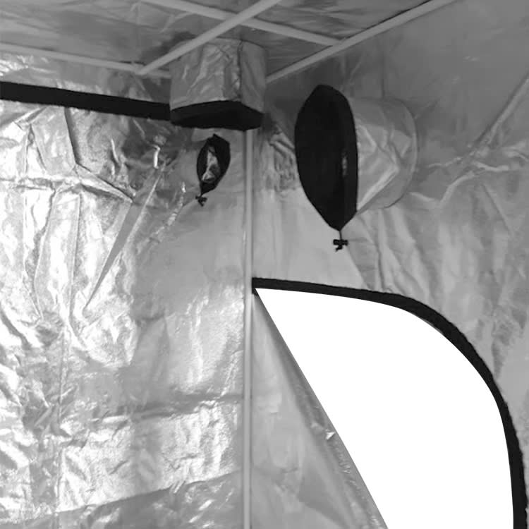 60 x 60 x 160 cms. | Negra | 600D | Helios Corporate5