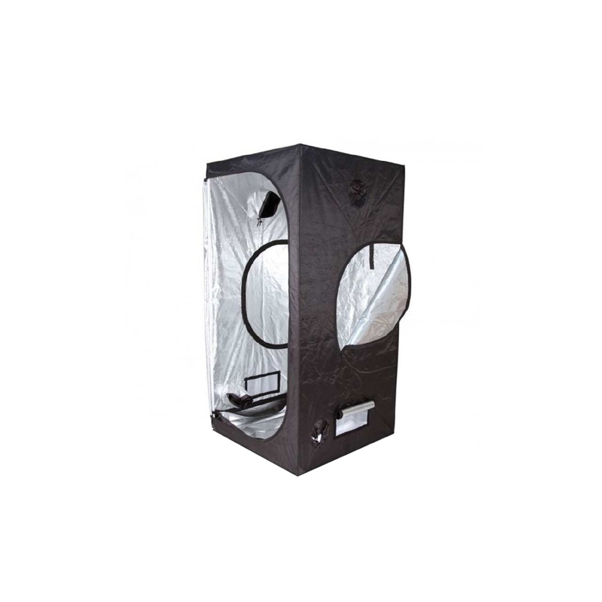 60 x 60 x 180 cms. | Genérica1