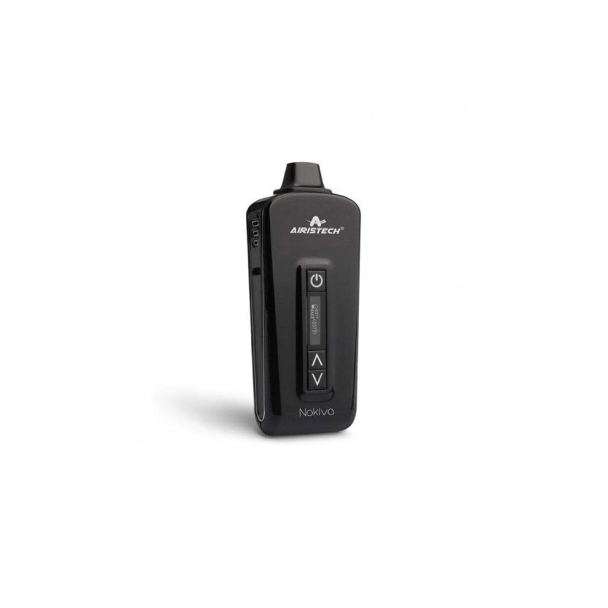 Vaporizador Nokiva | Airistech1