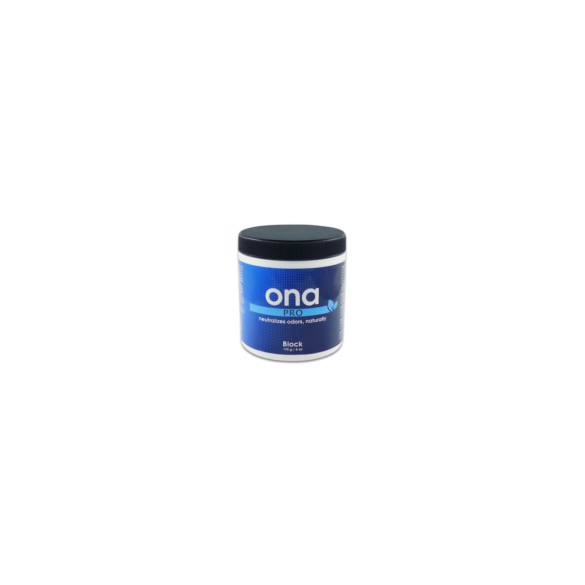 Neutralizador de Olores | Ona Block Pro | 170 gr.1