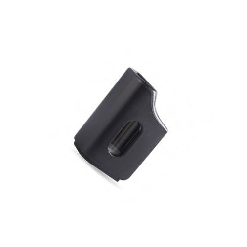 Repuesto Boquilla Fenix Mini | Weecke1