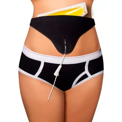 Screeny Weeny Femenina Kit | Cleanu1