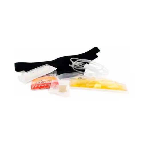 Screeny Weeny Femenina Kit | Cleanu2