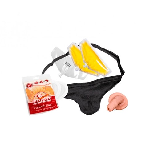 Screeny Weeny 6.0 Kit | Cleanu2